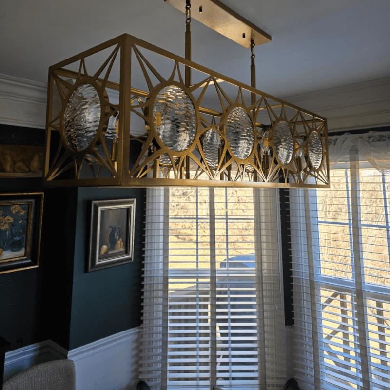 OUR PROJECTS PAGE — Day Development and Restoration- Day Development and Restoration (16)