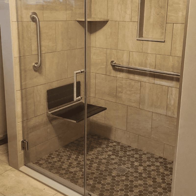 OUR PROJECTS PAGE — Day Development and Restoration- Day Development and Restoration (27)