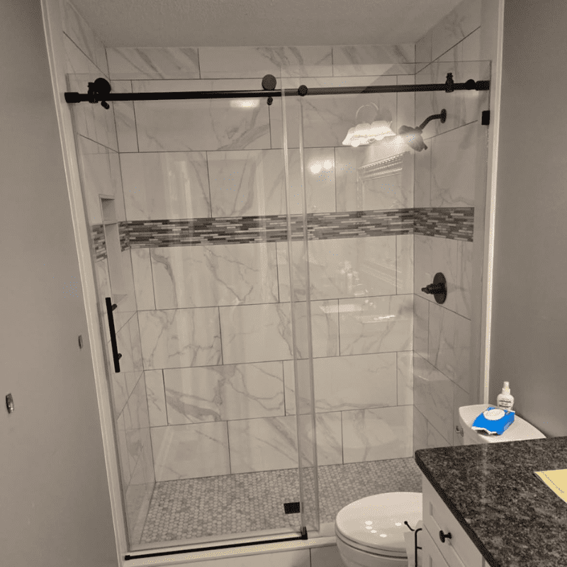 OUR PROJECTS PAGE — Day Development and Restoration- Day Development and Restoration (38)