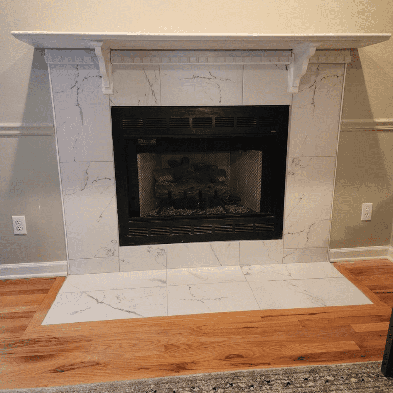 OUR PROJECTS PAGE — Day Development and Restoration- Day Development and Restoration (39)