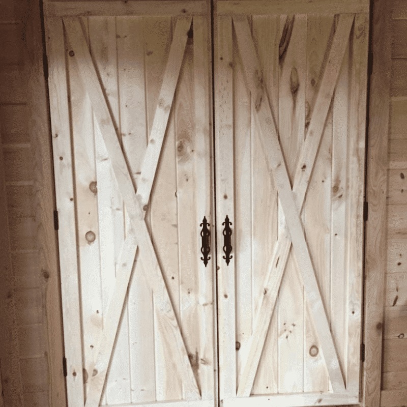 OUR PROJECTS PAGE — Day Development and Restoration- Day Development and Restoration (4)