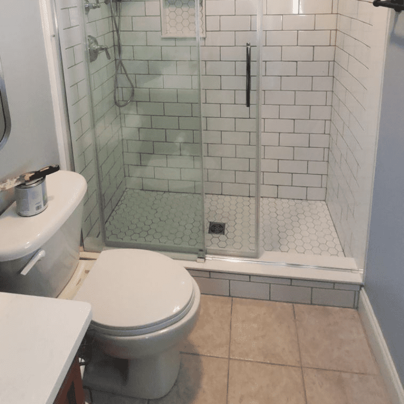 OUR PROJECTS PAGE — Day Development and Restoration- Day Development and Restoration (42)