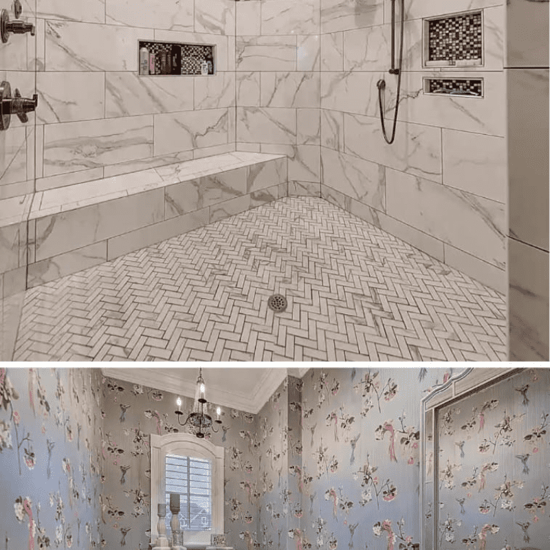 OUR PROJECTS PAGE — Day Development and Restoration- Day Development and Restoration (45)