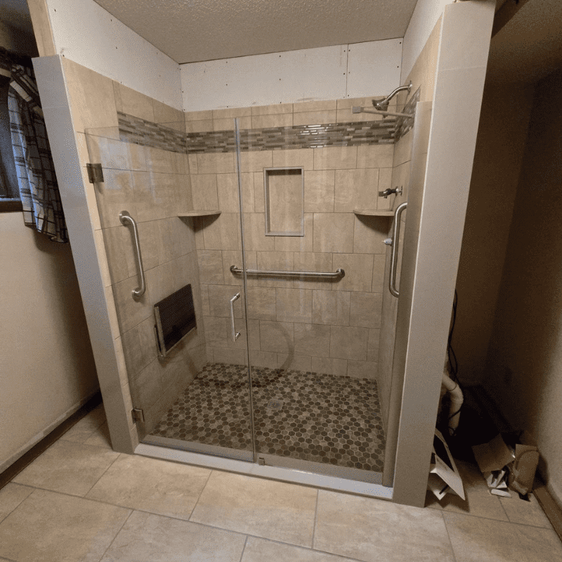 OUR PROJECTS PAGE — Day Development and Restoration- Day Development and Restoration (46)